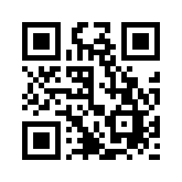QR-Code https://ppt.cc/XeiY