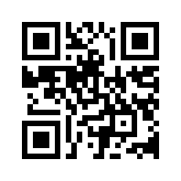 QR-Code https://ppt.cc/XejR