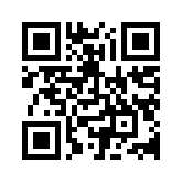 QR-Code https://ppt.cc/XelG