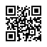 QR-Code https://ppt.cc/Xemt