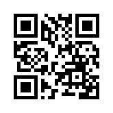 QR-Code https://ppt.cc/Xen0