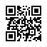 QR-Code https://ppt.cc/XenE