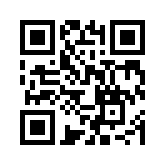 QR-Code https://ppt.cc/XeoY