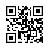 QR-Code https://ppt.cc/XepG