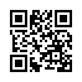 QR-Code https://ppt.cc/XerI