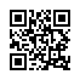 QR-Code https://ppt.cc/XerU