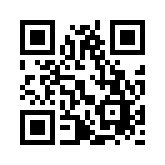 QR-Code https://ppt.cc/XesQ