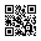 QR-Code https://ppt.cc/Xesn