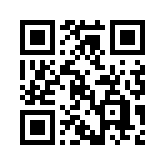 QR-Code https://ppt.cc/XeuN