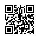 QR-Code https://ppt.cc/Xeud