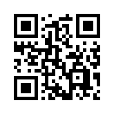 QR-Code https://ppt.cc/Xeuz