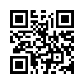 QR-Code https://ppt.cc/XevF