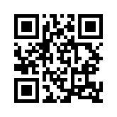 QR-Code https://ppt.cc/XevT