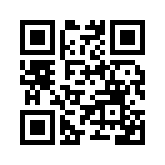QR-Code https://ppt.cc/Xevi