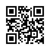 QR-Code https://ppt.cc/Xew2