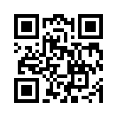 QR-Code https://ppt.cc/XewM