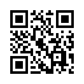 QR-Code https://ppt.cc/Xewx