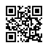 QR-Code https://ppt.cc/Xex8