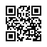 QR-Code https://ppt.cc/XexE