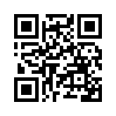 QR-Code https://ppt.cc/Xexc