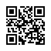 QR-Code https://ppt.cc/Xey-