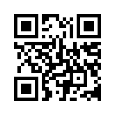 QR-Code https://ppt.cc/Xez5