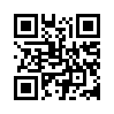 QR-Code https://ppt.cc/XezJ