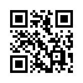 QR-Code https://ppt.cc/Xezm