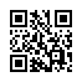 QR-Code https://ppt.cc/Xf%7E0