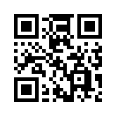 QR-Code https://ppt.cc/Xf-K