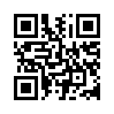 QR-Code https://ppt.cc/Xf-k