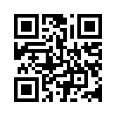 QR-Code https://ppt.cc/Xf1L