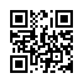 QR-Code https://ppt.cc/Xf1P