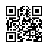 QR-Code https://ppt.cc/Xf1W