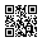 QR-Code https://ppt.cc/Xf2P