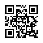 QR-Code https://ppt.cc/Xf2V