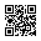 QR-Code https://ppt.cc/Xf36