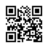 QR-Code https://ppt.cc/Xf38
