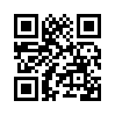 QR-Code https://ppt.cc/Xf3j