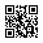 QR-Code https://ppt.cc/Xf46