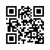 QR-Code https://ppt.cc/Xf7n