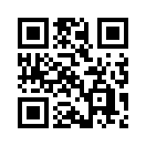 QR-Code https://ppt.cc/XfAK