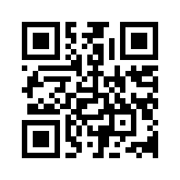 QR-Code https://ppt.cc/XfAN