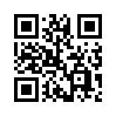 QR-Code https://ppt.cc/XfAn