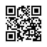 QR-Code https://ppt.cc/XfC6