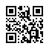 QR-Code https://ppt.cc/XfCG