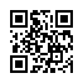 QR-Code https://ppt.cc/XfCM