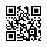 QR-Code https://ppt.cc/XfD4