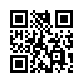 QR-Code https://ppt.cc/XfDJ