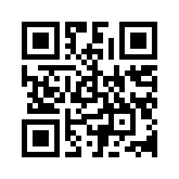 QR-Code https://ppt.cc/XfE7